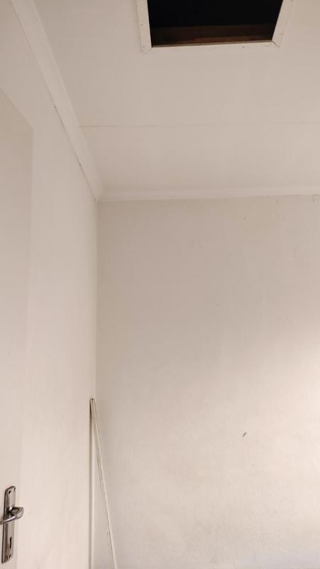 2 Bedroom Property for Sale in Naturena Gauteng