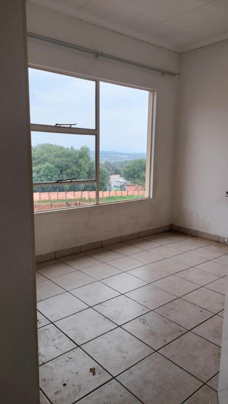 2 Bedroom Property for Sale in Naturena Gauteng