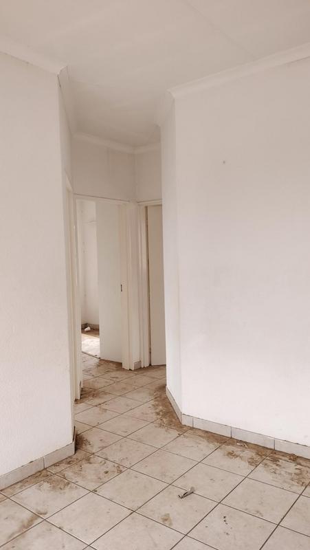 2 Bedroom Property for Sale in Naturena Gauteng