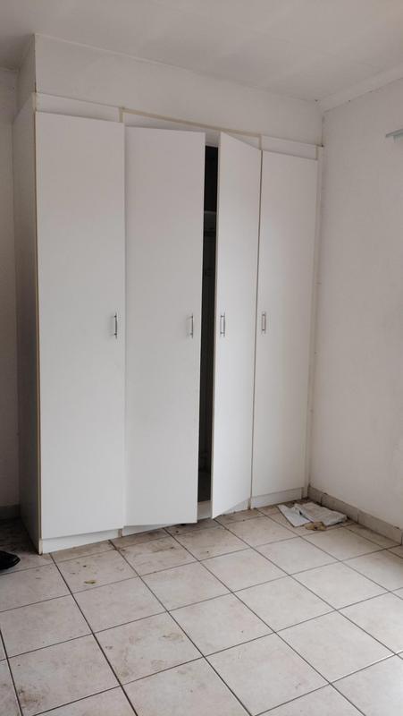 2 Bedroom Property for Sale in Naturena Gauteng