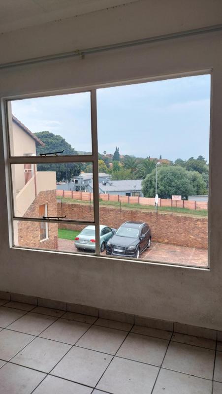 2 Bedroom Property for Sale in Naturena Gauteng