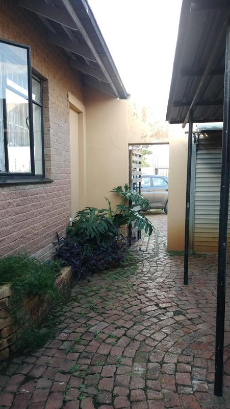 3 Bedroom Property for Sale in Suideroord Gauteng