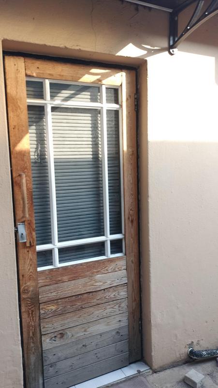 3 Bedroom Property for Sale in Suideroord Gauteng