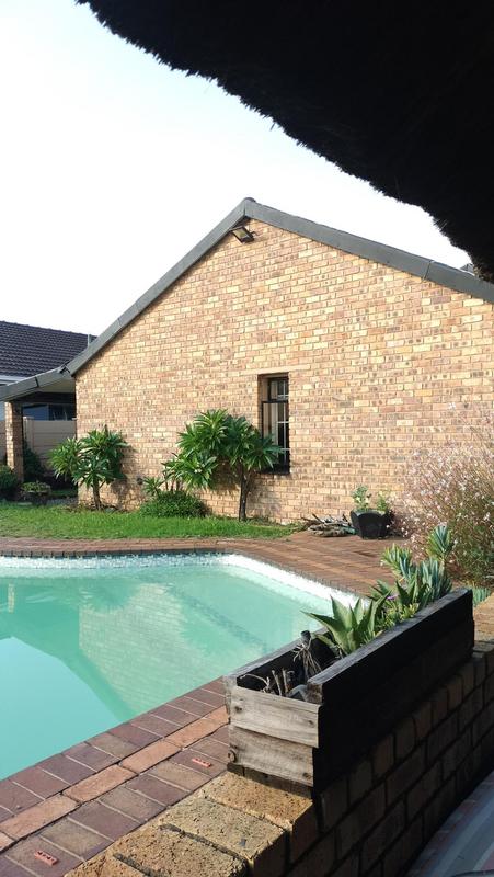 3 Bedroom Property for Sale in Suideroord Gauteng