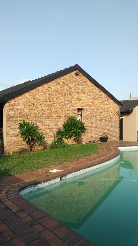3 Bedroom Property for Sale in Suideroord Gauteng