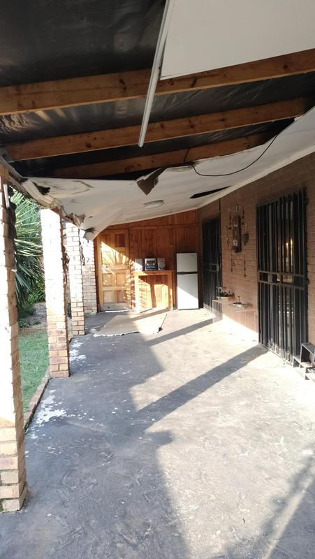 3 Bedroom Property for Sale in Suideroord Gauteng