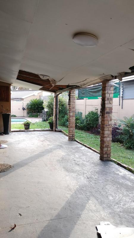 3 Bedroom Property for Sale in Suideroord Gauteng