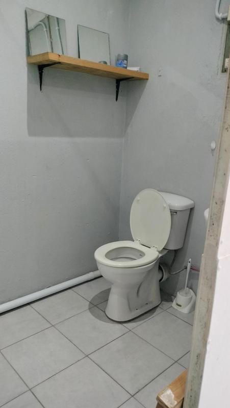 3 Bedroom Property for Sale in Suideroord Gauteng