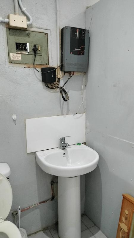 3 Bedroom Property for Sale in Suideroord Gauteng