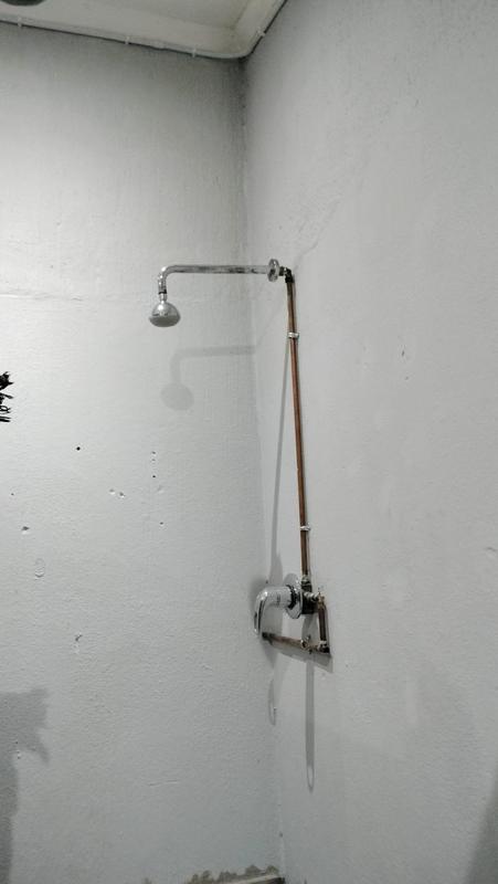 3 Bedroom Property for Sale in Suideroord Gauteng