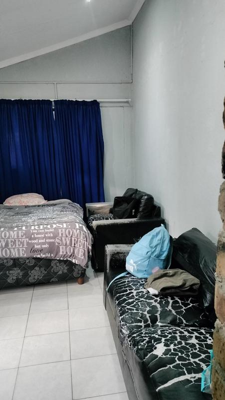 3 Bedroom Property for Sale in Suideroord Gauteng