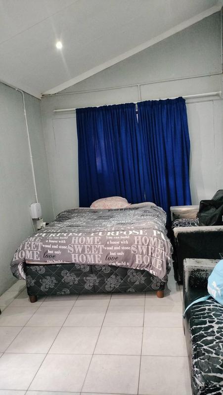 3 Bedroom Property for Sale in Suideroord Gauteng