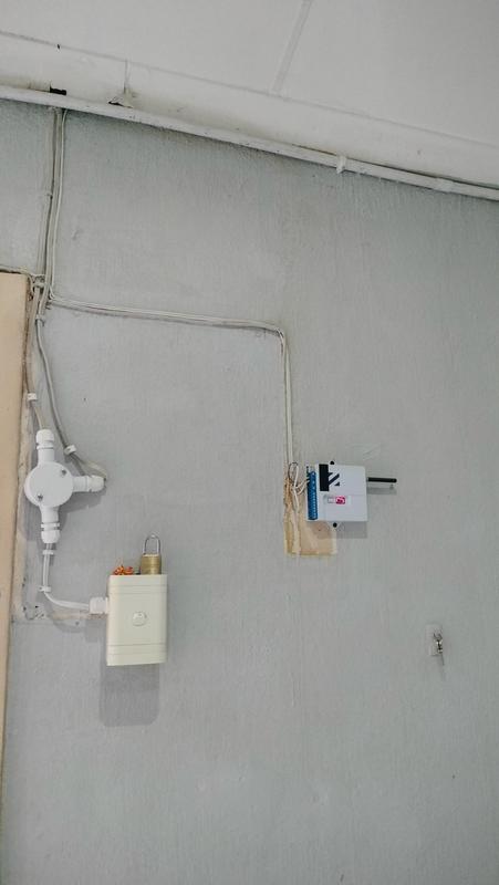 3 Bedroom Property for Sale in Suideroord Gauteng