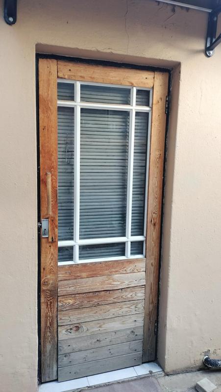 3 Bedroom Property for Sale in Suideroord Gauteng