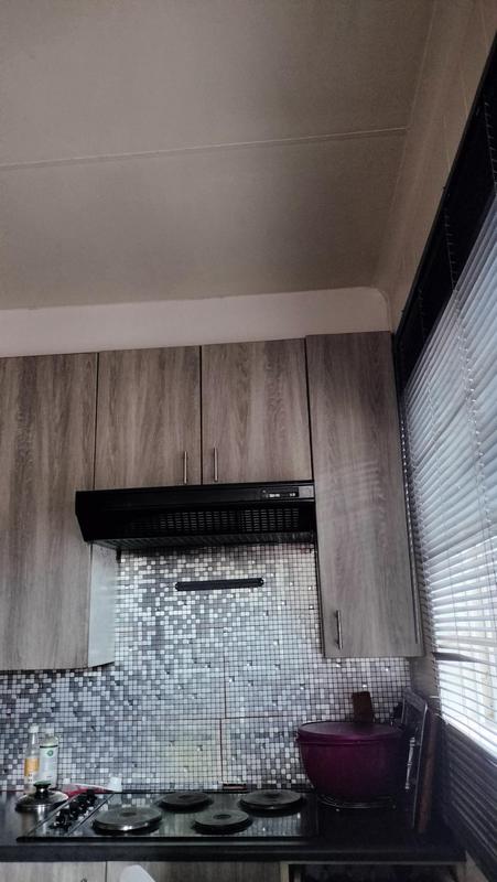 3 Bedroom Property for Sale in Suideroord Gauteng