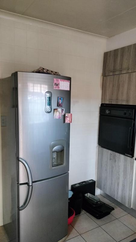 3 Bedroom Property for Sale in Suideroord Gauteng