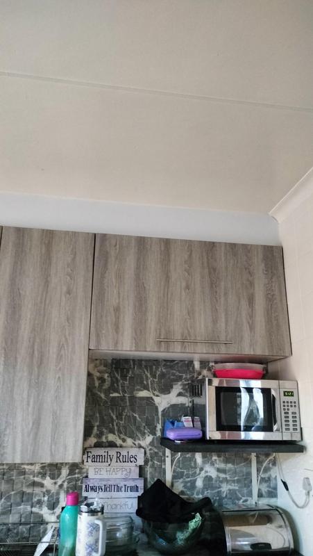 3 Bedroom Property for Sale in Suideroord Gauteng