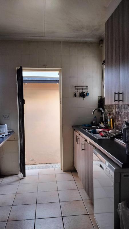 3 Bedroom Property for Sale in Suideroord Gauteng