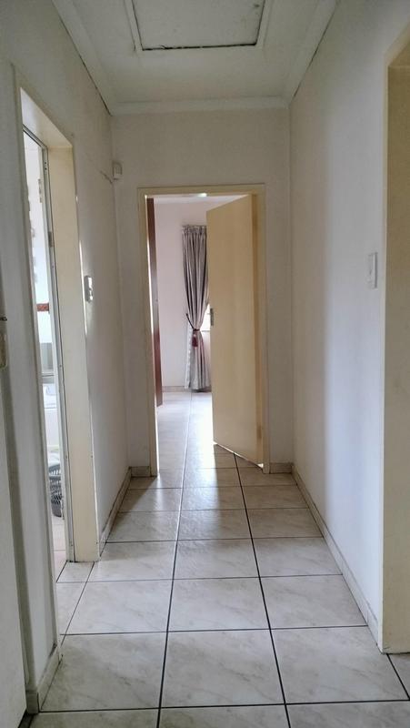 3 Bedroom Property for Sale in Suideroord Gauteng