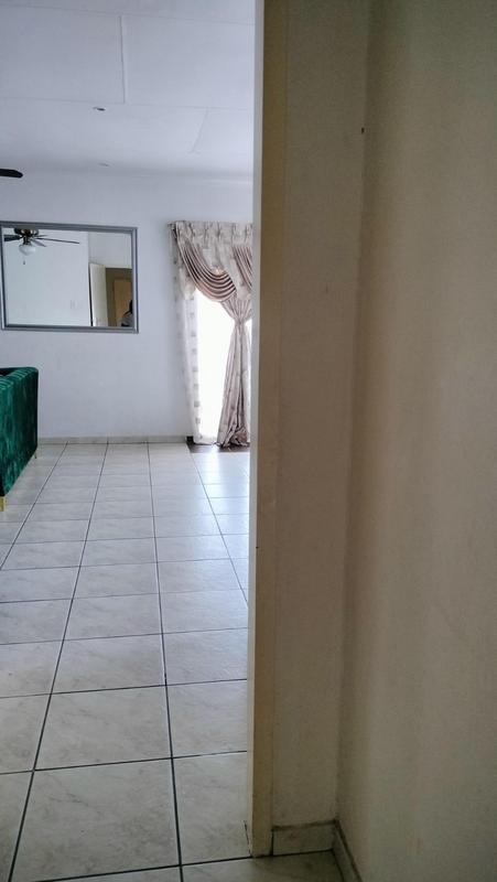 3 Bedroom Property for Sale in Suideroord Gauteng