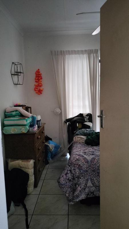 3 Bedroom Property for Sale in Suideroord Gauteng