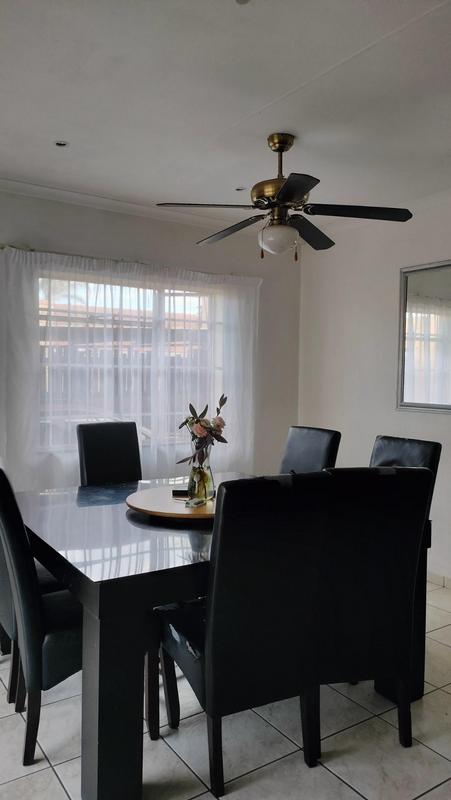 3 Bedroom Property for Sale in Suideroord Gauteng