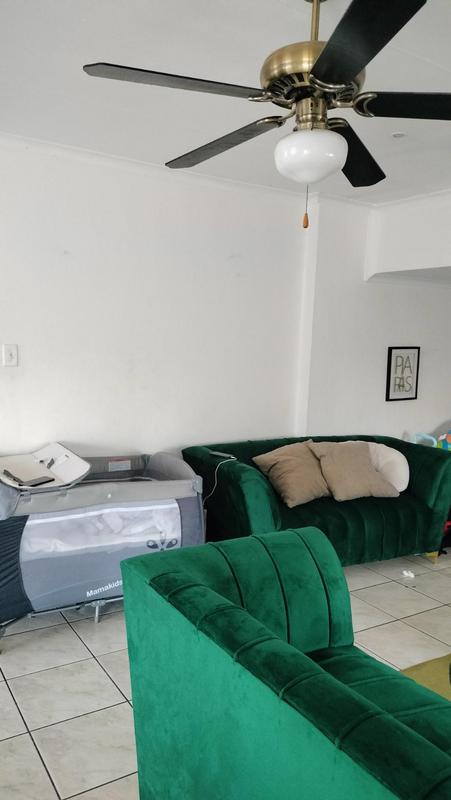 3 Bedroom Property for Sale in Suideroord Gauteng