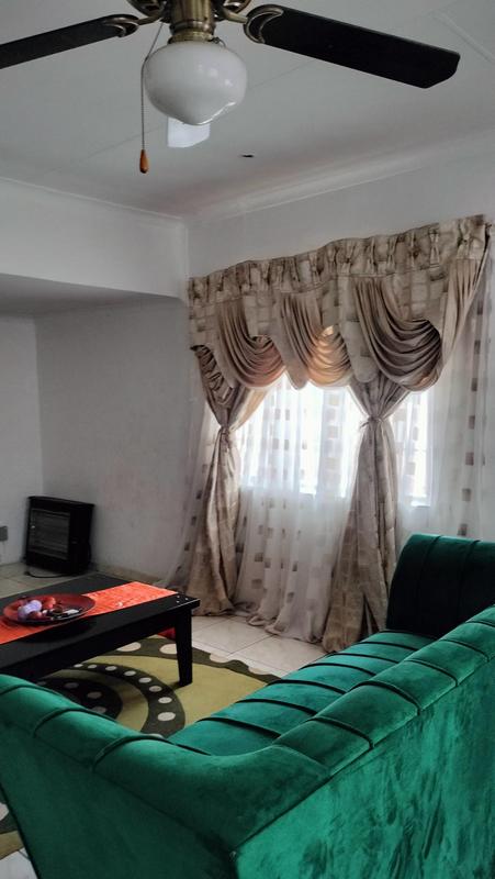 3 Bedroom Property for Sale in Suideroord Gauteng