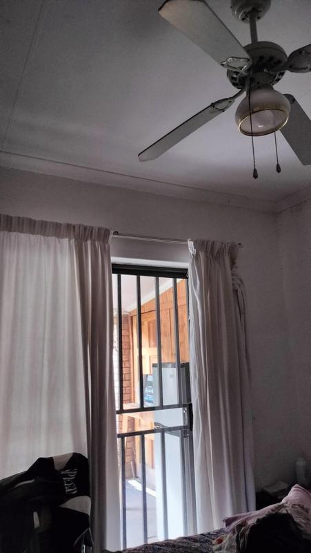 3 Bedroom Property for Sale in Suideroord Gauteng