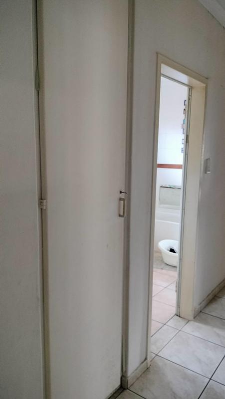 3 Bedroom Property for Sale in Suideroord Gauteng