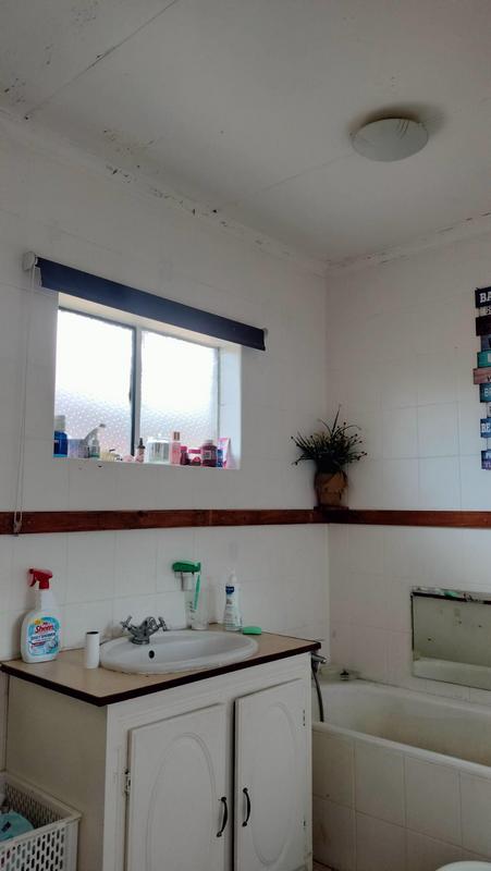 3 Bedroom Property for Sale in Suideroord Gauteng