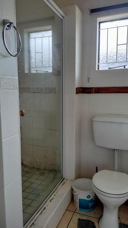 3 Bedroom Property for Sale in Suideroord Gauteng