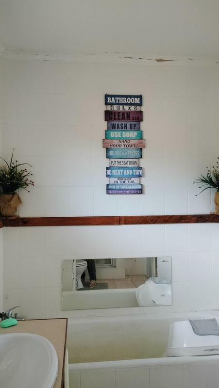 3 Bedroom Property for Sale in Suideroord Gauteng