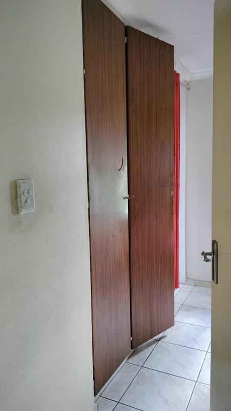 3 Bedroom Property for Sale in Suideroord Gauteng