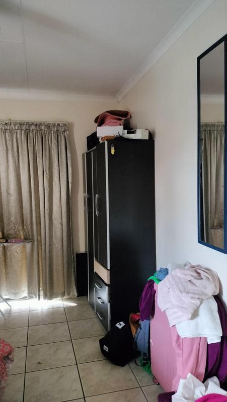 3 Bedroom Property for Sale in Suideroord Gauteng