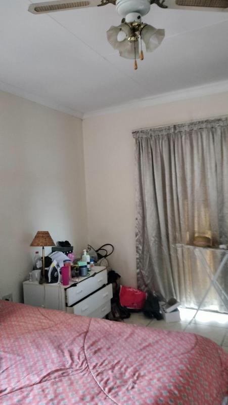 3 Bedroom Property for Sale in Suideroord Gauteng