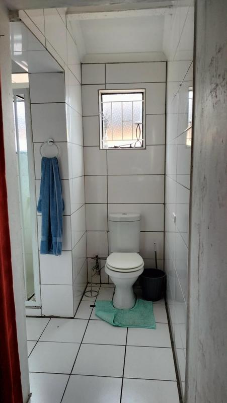 3 Bedroom Property for Sale in Suideroord Gauteng