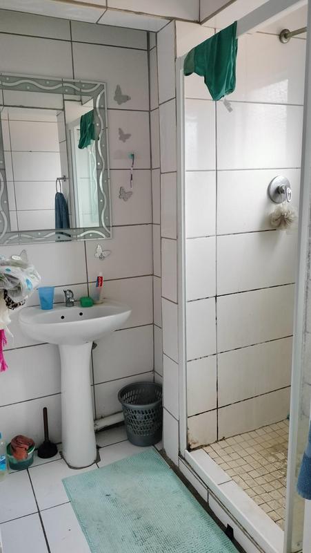 3 Bedroom Property for Sale in Suideroord Gauteng