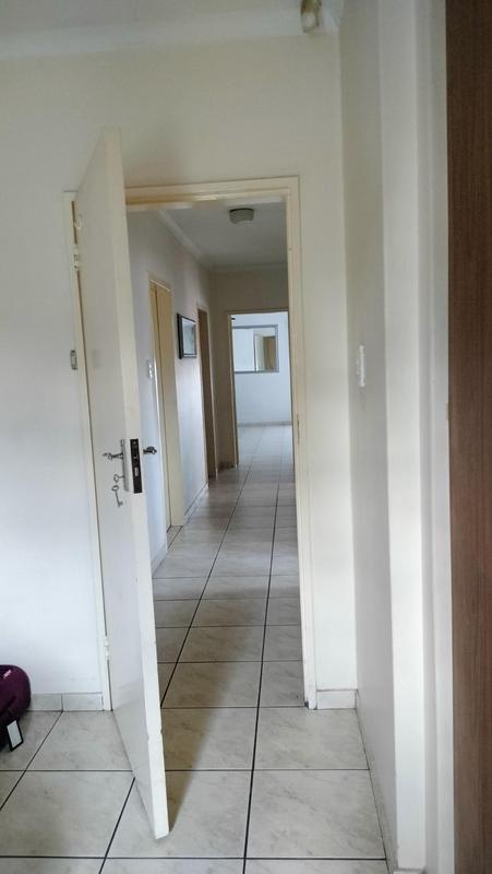 3 Bedroom Property for Sale in Suideroord Gauteng