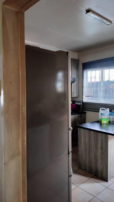 3 Bedroom Property for Sale in Suideroord Gauteng