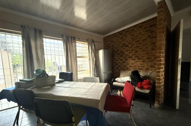 3 Bedroom Property for Sale in Winchester Hills Gauteng