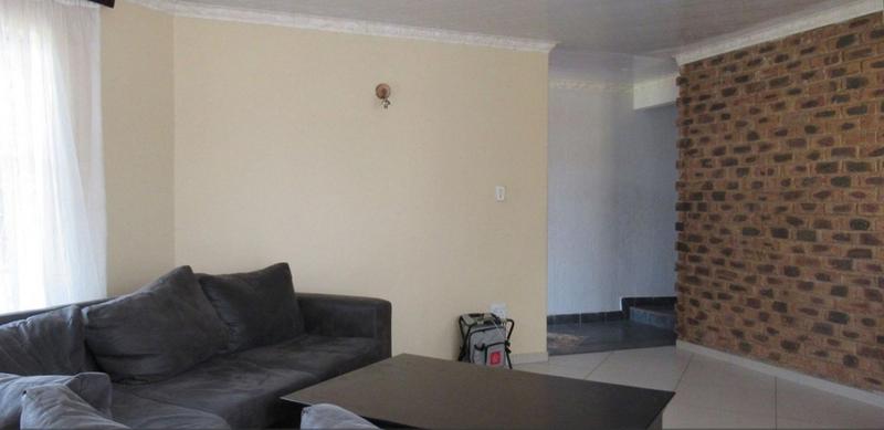 3 Bedroom Property for Sale in Winchester Hills Gauteng