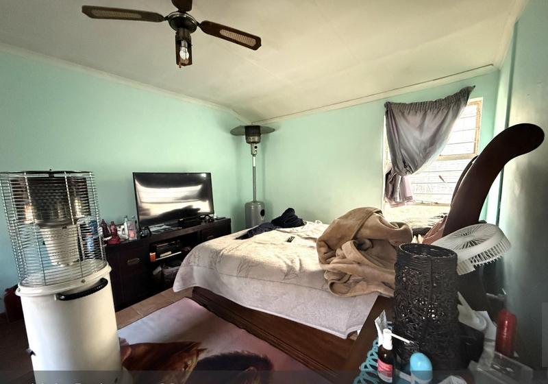 3 Bedroom Property for Sale in Winchester Hills Gauteng