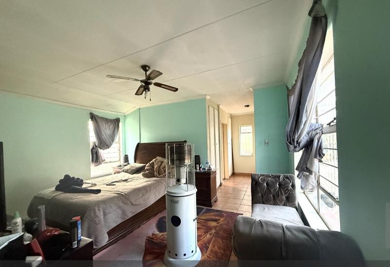 3 Bedroom Property for Sale in Winchester Hills Gauteng