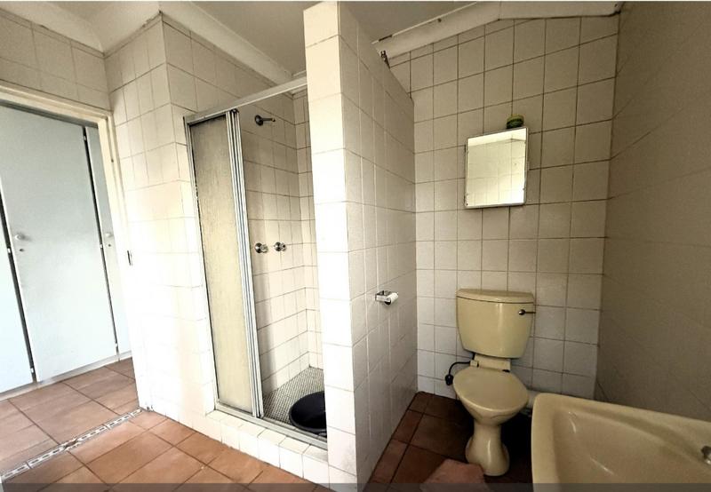 3 Bedroom Property for Sale in Winchester Hills Gauteng