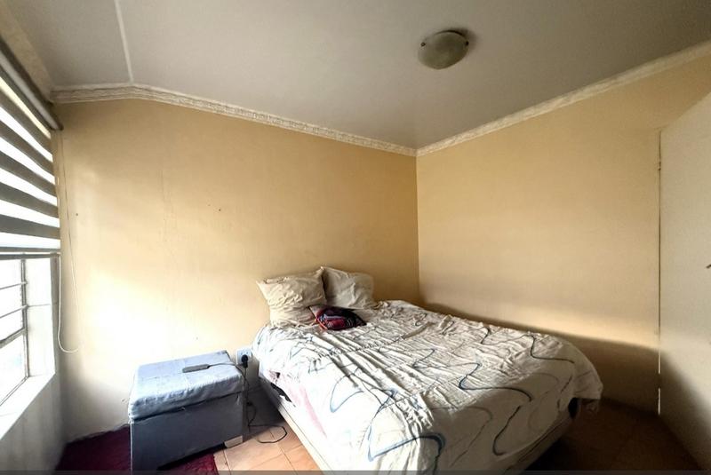 3 Bedroom Property for Sale in Winchester Hills Gauteng