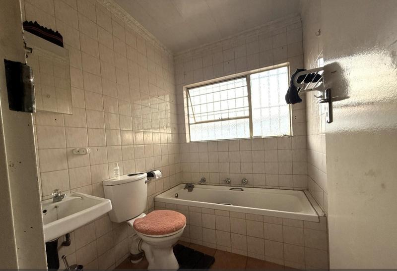3 Bedroom Property for Sale in Winchester Hills Gauteng