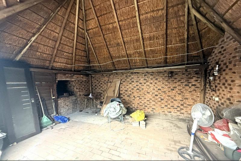 3 Bedroom Property for Sale in Winchester Hills Gauteng