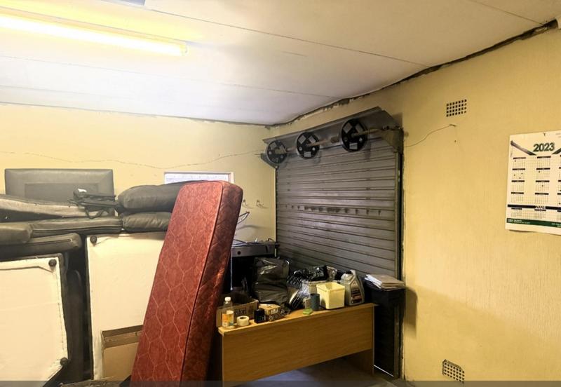 3 Bedroom Property for Sale in Winchester Hills Gauteng