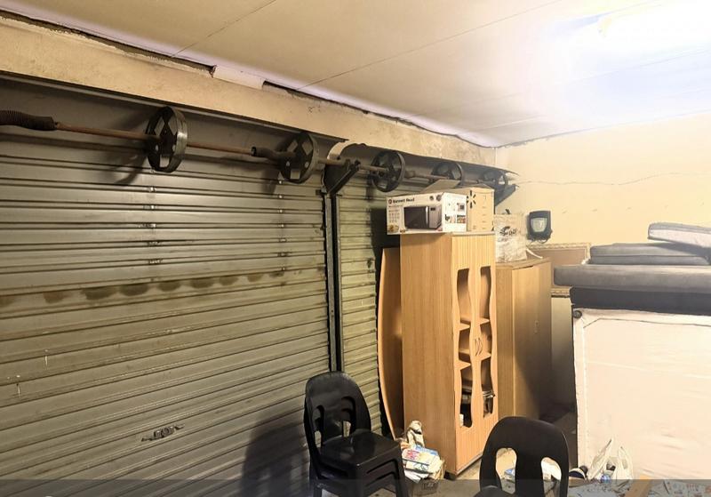 3 Bedroom Property for Sale in Winchester Hills Gauteng